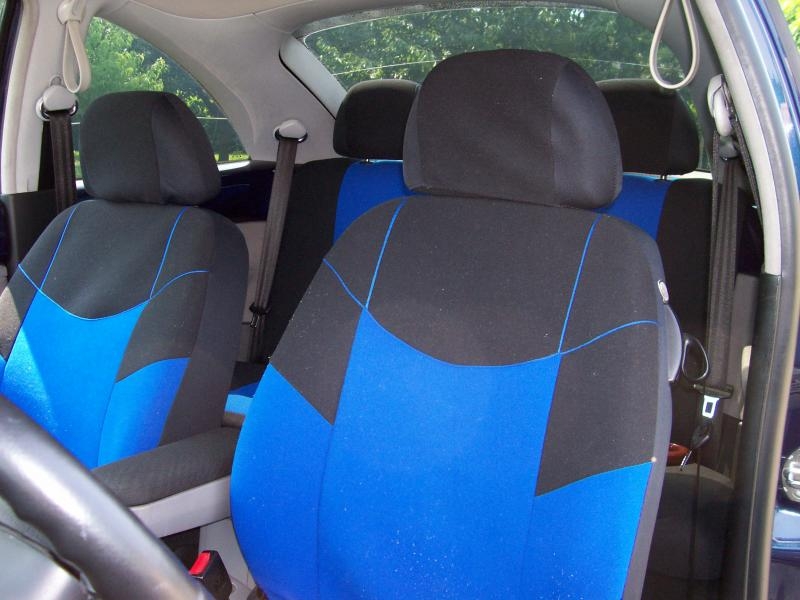 New Beetle 1.9 tdi automatic