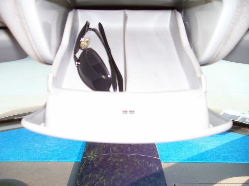 New Beetle 1.9 tdi automatic