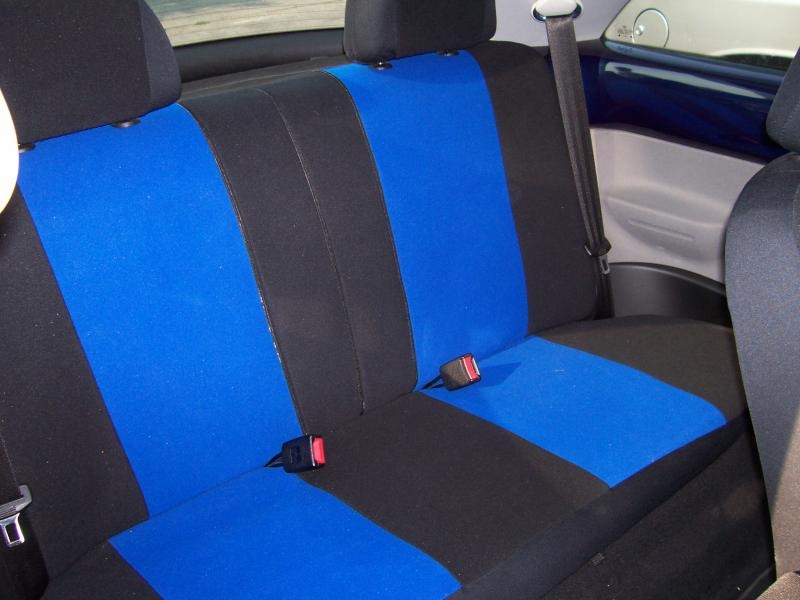 New Beetle 1.9 tdi automatic