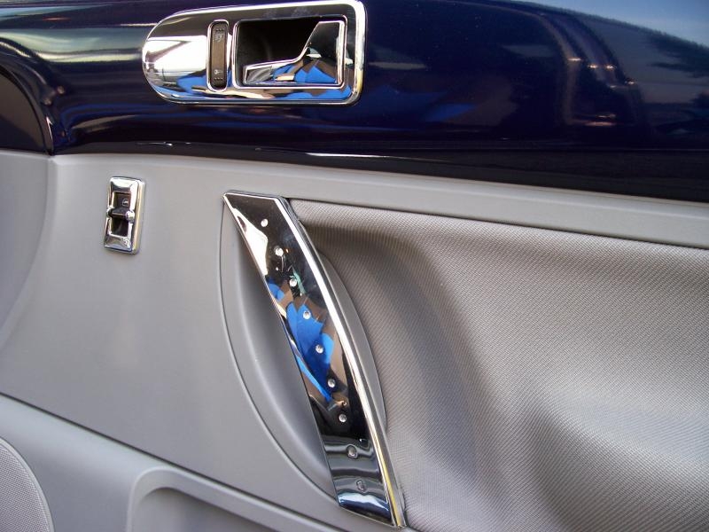 New Beetle 1.9 tdi automatic