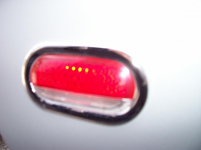 New Beetle 1.9 tdi automatic