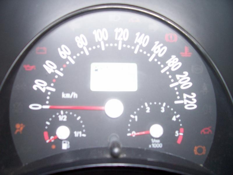 New Beetle 1.9 tdi automatic