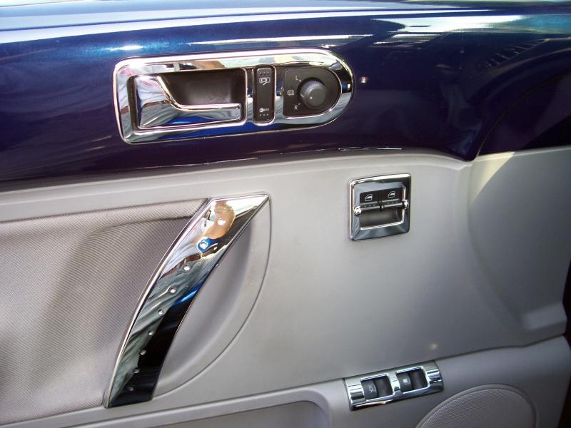 New Beetle 1.9 tdi automatic