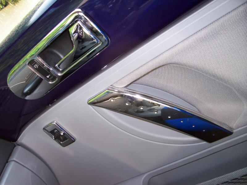 New Beetle 1.9 tdi automatic