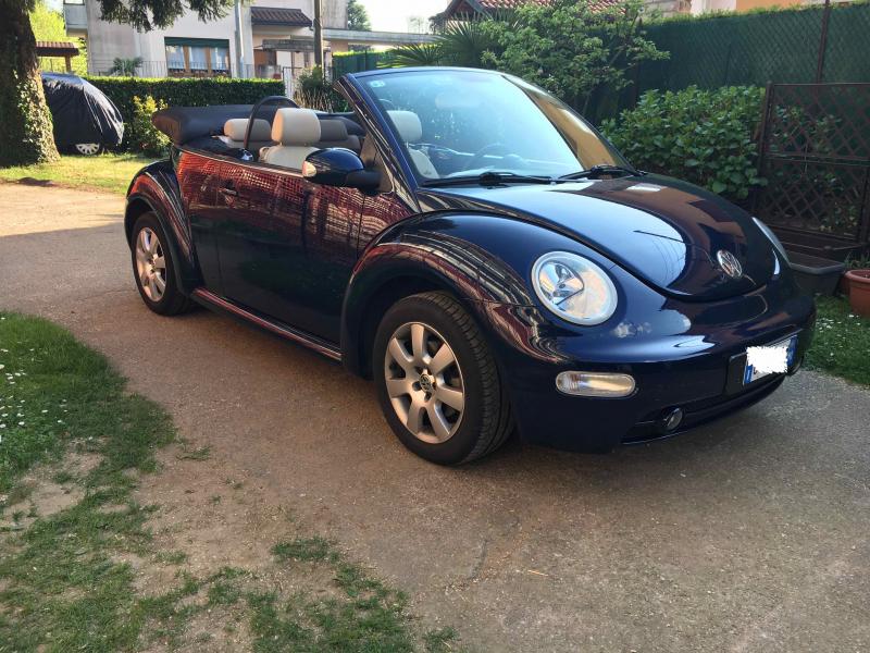 new beetle - 20