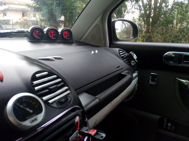 new beetle di pantaleone