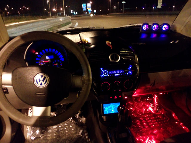 new beetle di pantaleone