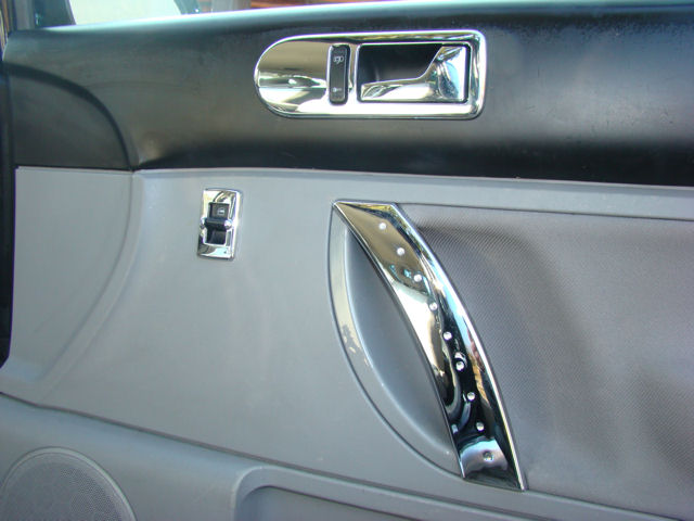 new beetle di pantaleone