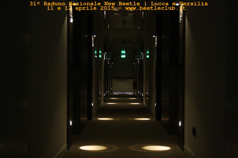new beetle raduno lucca-versilia 20150412-0