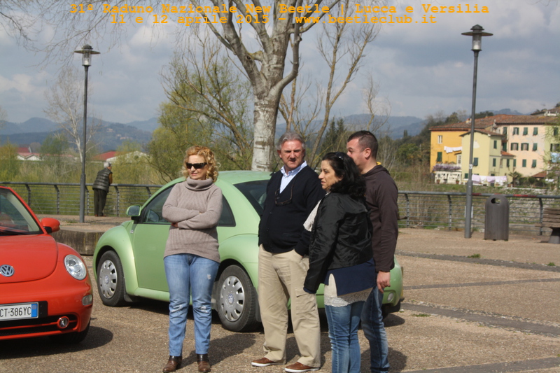 new beetle raduno lucca-versilia 20150412-1