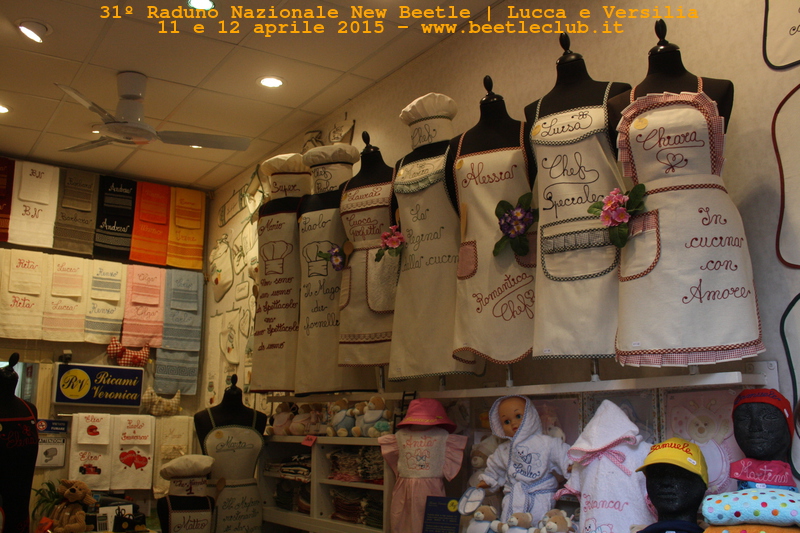 new beetle raduno lucca-versilia 20150412-10