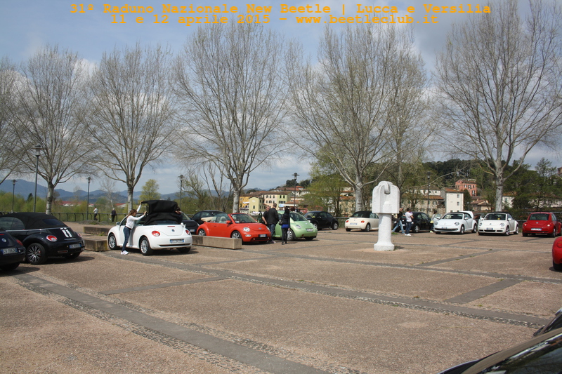 new beetle raduno lucca-versilia 20150412-11