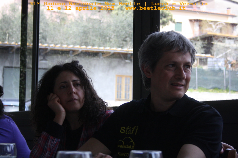 new beetle raduno lucca-versilia 20150412-12