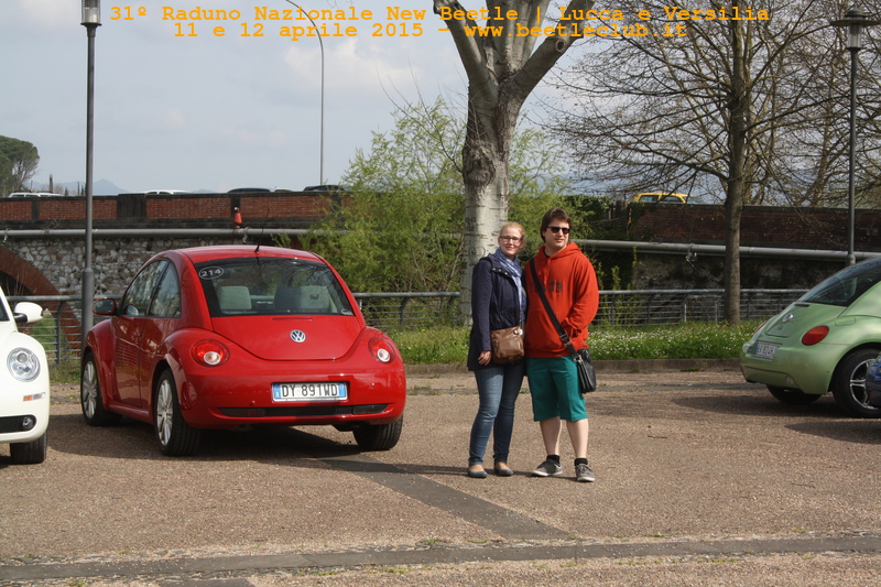 new beetle raduno lucca-versilia 20150412-120a