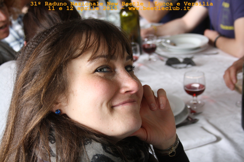 new beetle raduno lucca-versilia 20150412-14