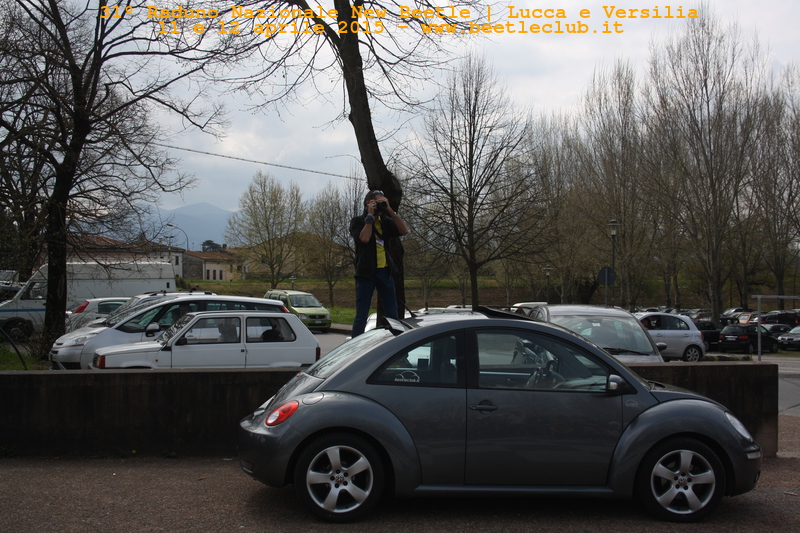 new beetle raduno lucca-versilia 20150412-15
