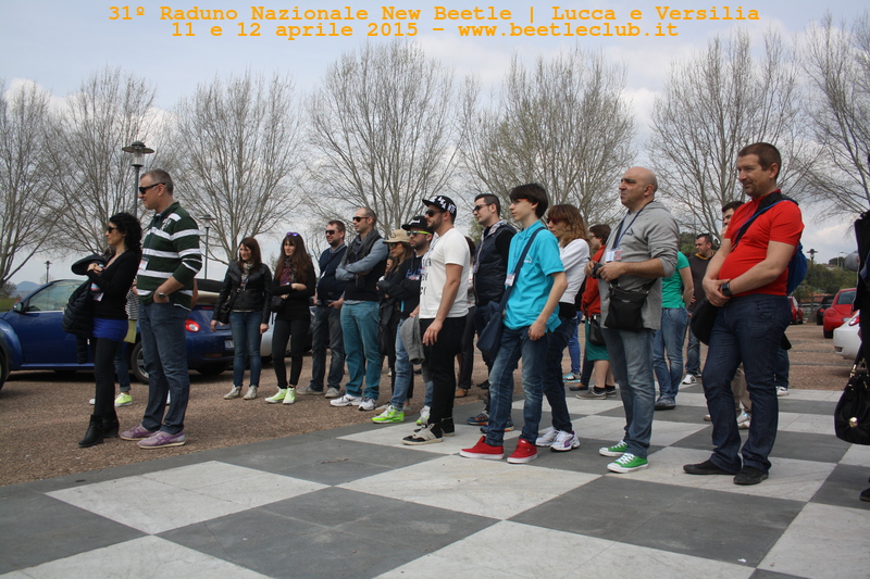 new beetle raduno lucca-versilia 20150412-16