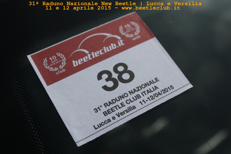 new beetle raduno lucca-versilia 20150412-17