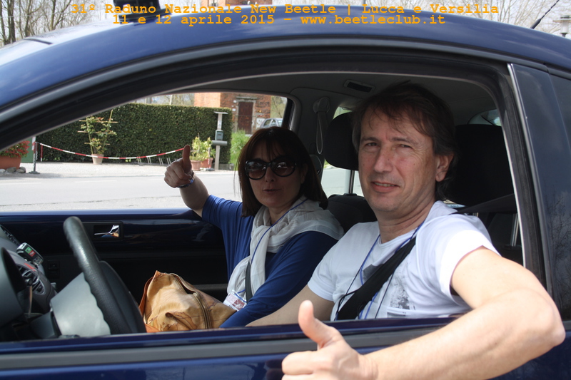 new beetle raduno lucca-versilia 20150412-18