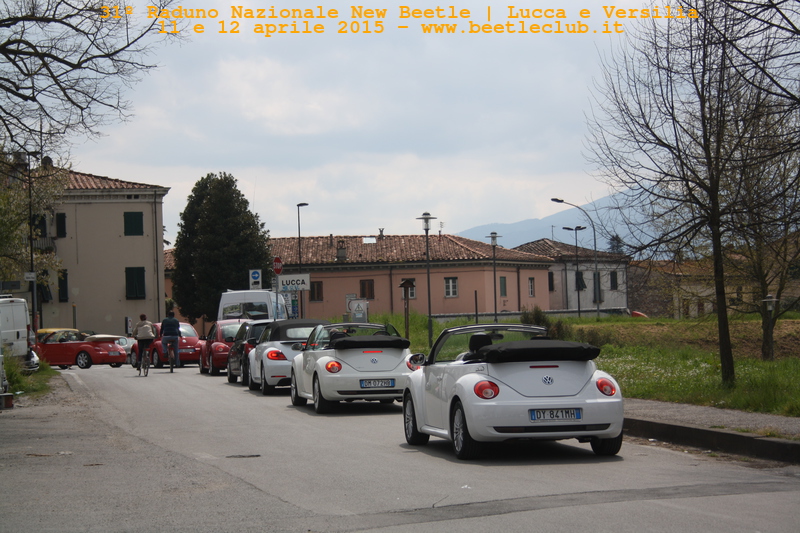 new beetle raduno lucca-versilia 20150412-19