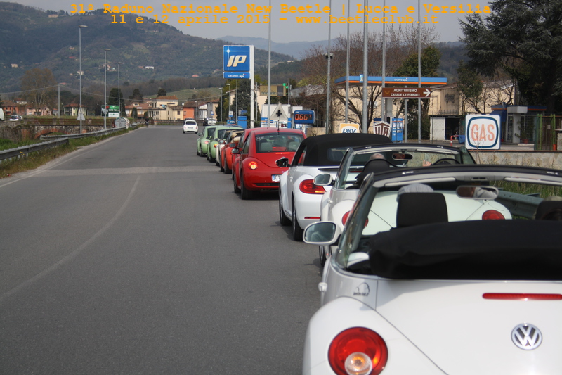 new beetle raduno lucca-versilia 20150412-20