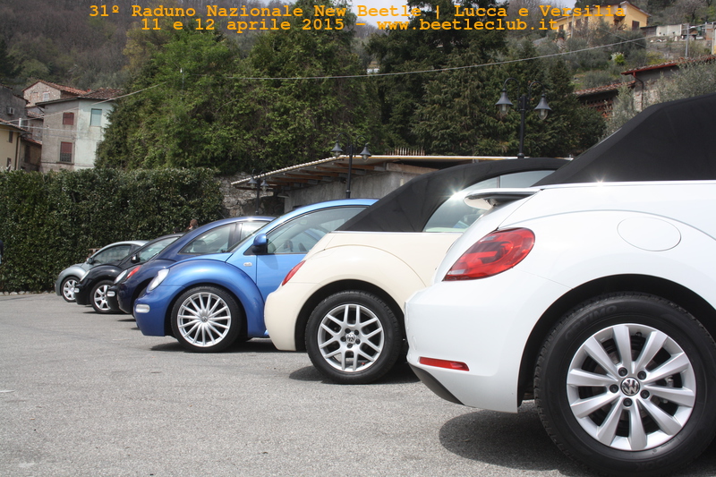 new beetle raduno lucca-versilia 20150412-22