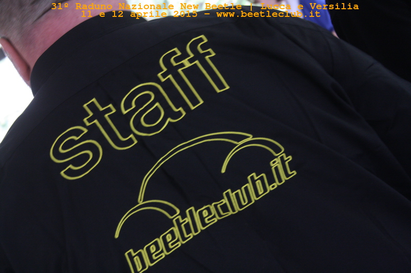 new beetle raduno lucca-versilia 20150412-24