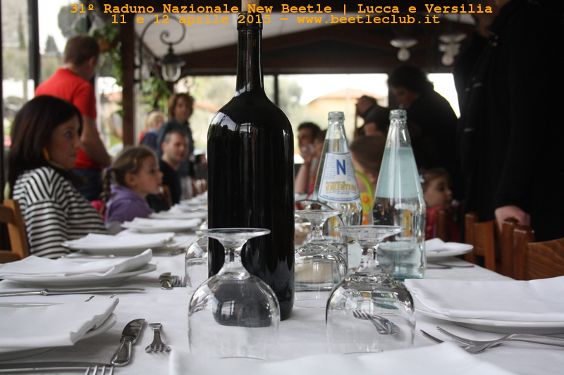 new beetle raduno lucca-versilia 20150412-25
