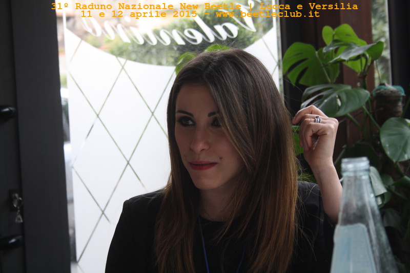 new beetle raduno lucca-versilia 20150412-26