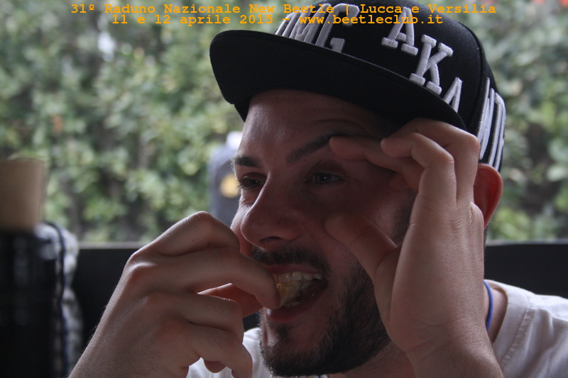 new beetle raduno lucca-versilia 20150412-27