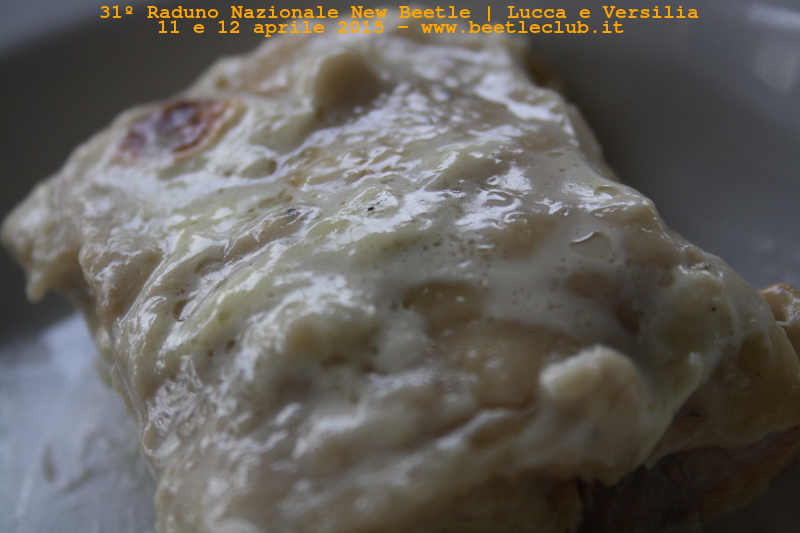 new beetle raduno lucca-versilia 20150412-28