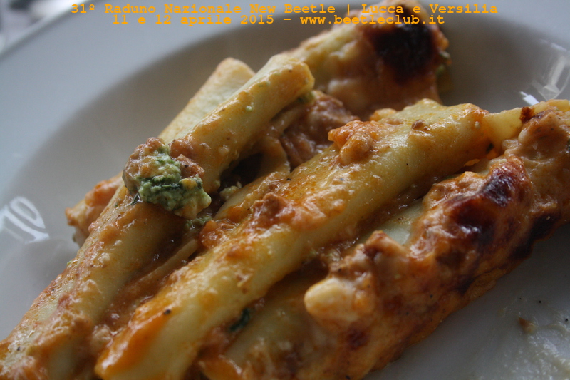 new beetle raduno lucca-versilia 20150412-29