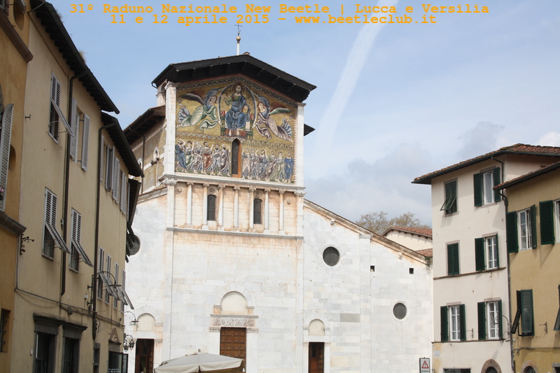 new beetle raduno lucca-versilia 20150412-30a