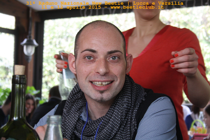 new beetle raduno lucca-versilia 20150412-31