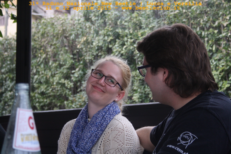 new beetle raduno lucca-versilia 20150412-33