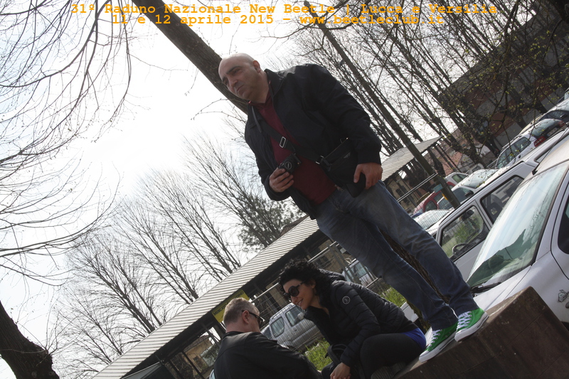 new beetle raduno lucca-versilia 20150412-34