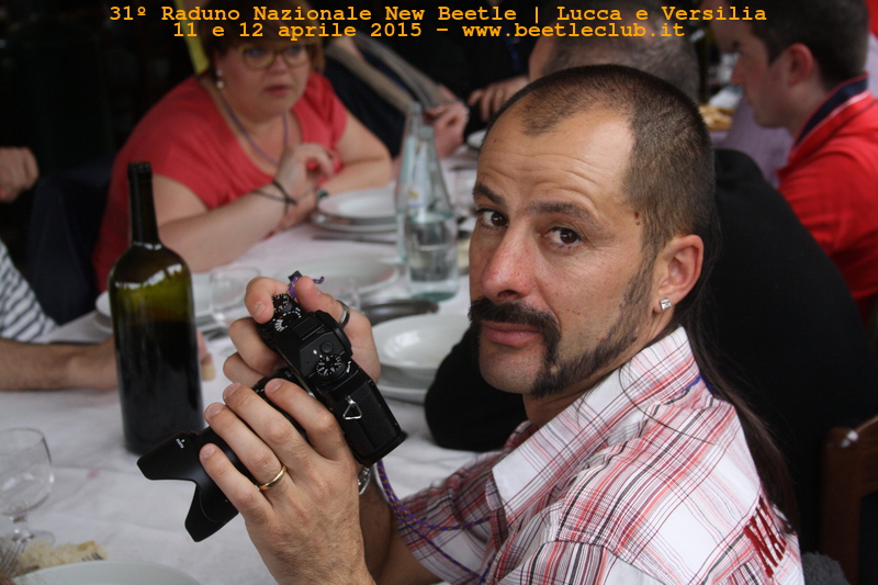 new beetle raduno lucca-versilia 20150412-35