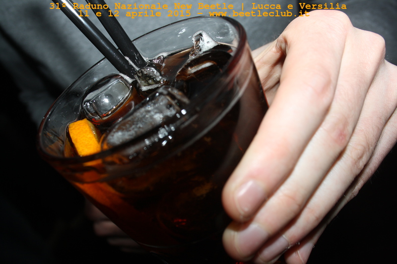 new beetle raduno lucca-versilia 20150412-37