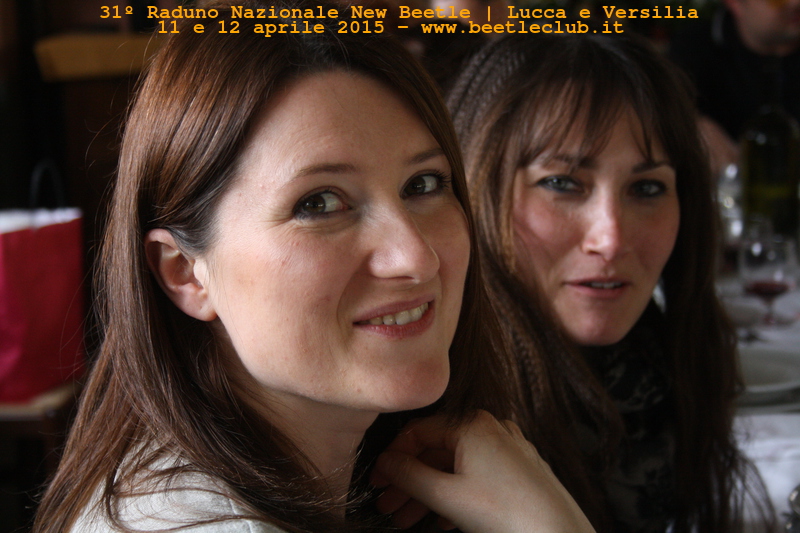 new beetle raduno lucca-versilia 20150412-39