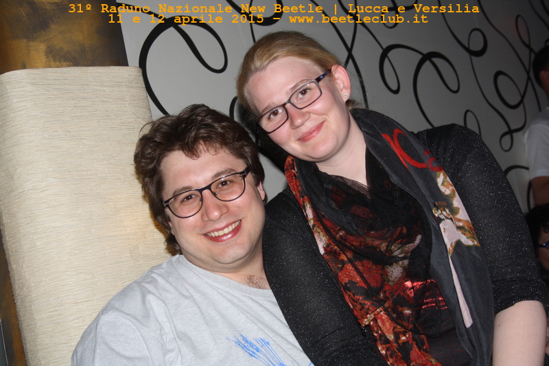 new beetle raduno lucca-versilia 20150412-4