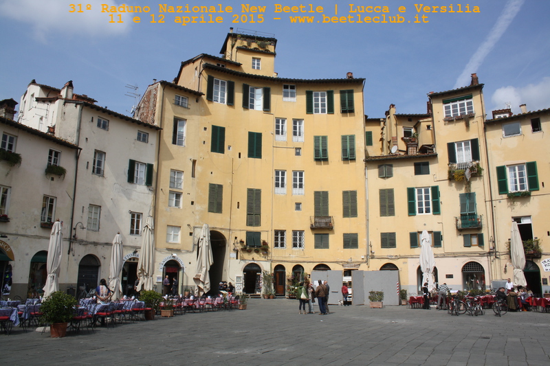 new beetle raduno lucca-versilia 20150412-40a