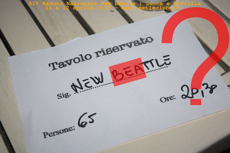 new beetle raduno lucca-versilia 20150412-41