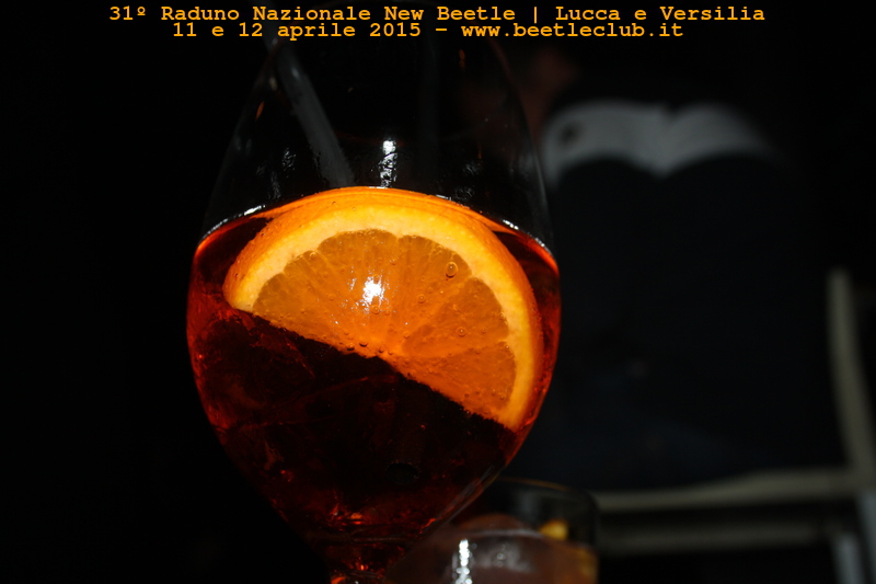 new beetle raduno lucca-versilia 20150412-43