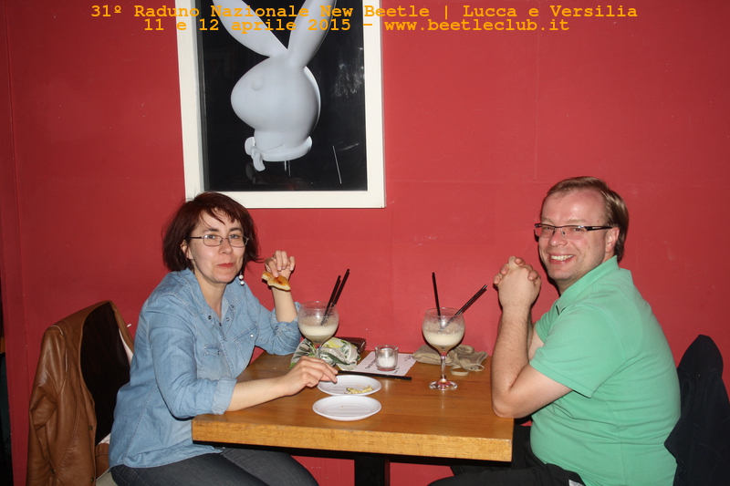 new beetle raduno lucca-versilia 20150412-44