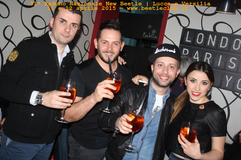 new beetle raduno lucca-versilia 20150412-46