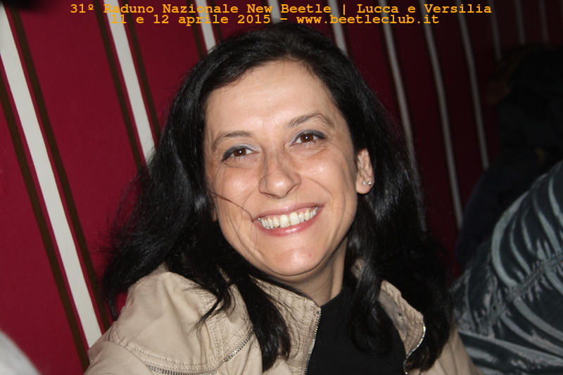 new beetle raduno lucca-versilia 20150412-48