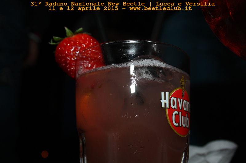 new beetle raduno lucca-versilia 20150412-49