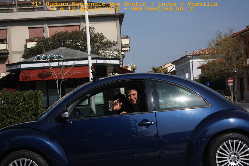 new beetle raduno lucca-versilia 20150412-5