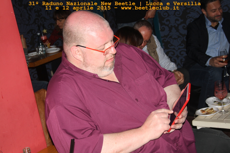 new beetle raduno lucca-versilia 20150412-50