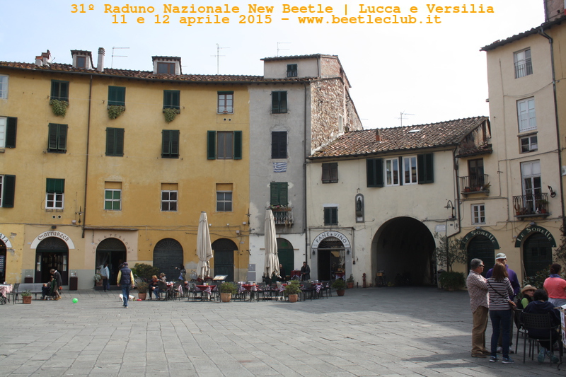 new beetle raduno lucca-versilia 20150412-50a